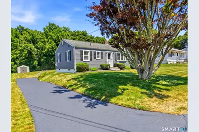 31 Roseleah Drive, Waterford, CT 06385 - Photo 3