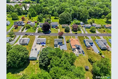 31 Roseleah Drive, Waterford, CT 06385 - Photo 31