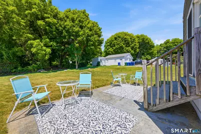 31 Roseleah Drive, Waterford, CT 06385 - Photo 25