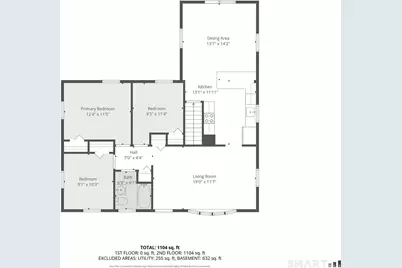 31 Roseleah Drive, Waterford, CT 06385 - Photo 37