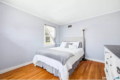 31 Roseleah Drive, Waterford, CT 06385 - Photo 13