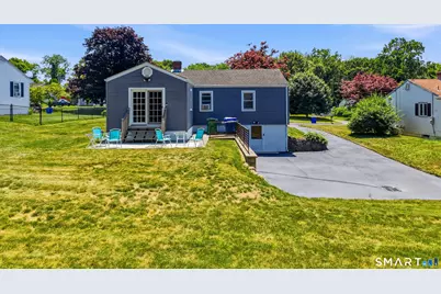 31 Roseleah Drive, Waterford, CT 06385 - Photo 5