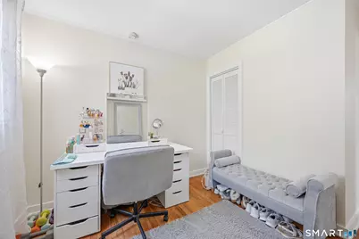 31 Roseleah Drive, Waterford, CT 06385 - Photo 17