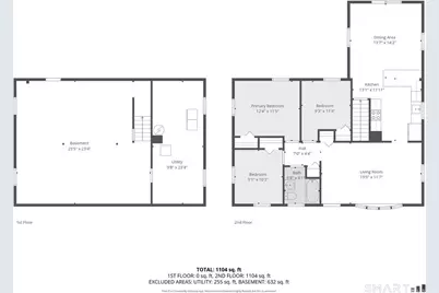 31 Roseleah Drive, Waterford, CT 06385 - Photo 39