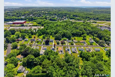 31 Roseleah Drive, Waterford, CT 06385 - Photo 33