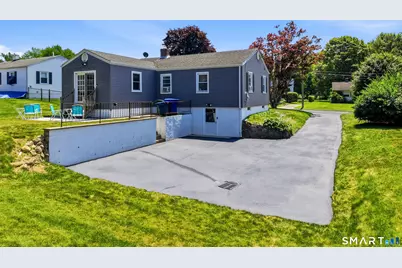 31 Roseleah Drive, Waterford, CT 06385 - Photo 7
