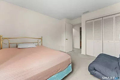 675 Newfield Street #9, Middletown, CT 06457 - Photo 17