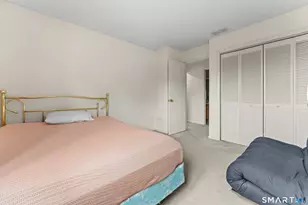675 Newfield St, Middletown, CT 06457 - Photo 17