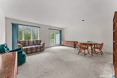 675 Newfield Street #9, Middletown, CT 06457 - Photo 5