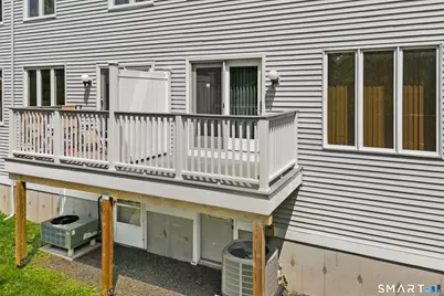 675 Newfield Street #9, Middletown, CT 06457 - Photo 19
