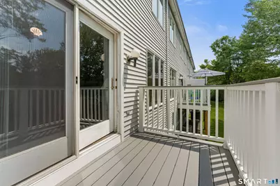 675 Newfield Street #9, Middletown, CT 06457 - Photo 21
