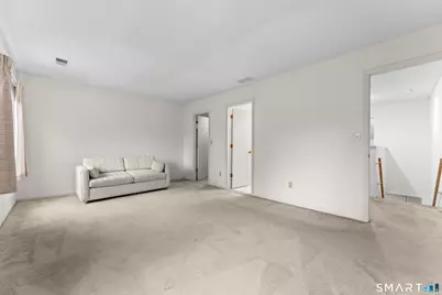 675 Newfield Street #9, Middletown, CT 06457 - Photo 11