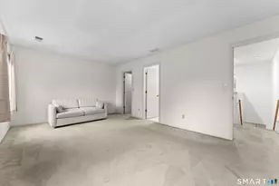 675 Newfield St, Middletown, CT 06457 - Photo 11