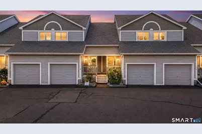 675 Newfield Street #9, Middletown, CT 06457 - Photo 1