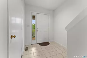 675 Newfield St, Middletown, CT 06457 - Photo 9