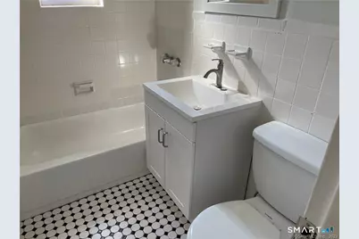 50 Mencel Circle #C, Bridgeport, CT 06610 - Photo 7