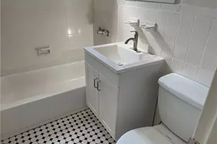50 Mencel Cir, Bridgeport, CT 06610 - Photo 7
