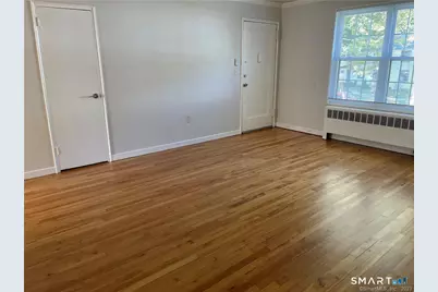 50 Mencel Circle #C, Bridgeport, CT 06610 - Photo 5