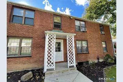 50 Mencel Circle #C, Bridgeport, CT 06610 - Photo 1