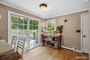 84 Christy Hill Rd, Ledyard, CT 06335 - Photo 7