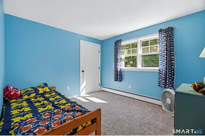 84 Christy Hill Road, Ledyard, CT 06335 - Photo 17