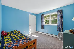 84 Christy Hill Rd, Ledyard, CT 06335 - Photo 17