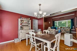 84 Christy Hill Rd, Ledyard, CT 06335 - Photo 11