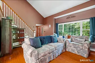 84 Christy Hill Rd, Ledyard, CT 06335 - Photo 9