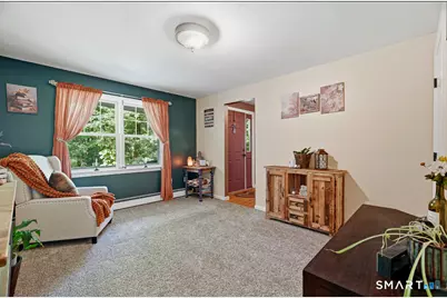 84 Christy Hill Road, Ledyard, CT 06335 - Photo 13