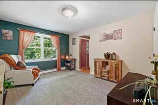84 Christy Hill Rd, Ledyard, CT 06335 - Photo 13