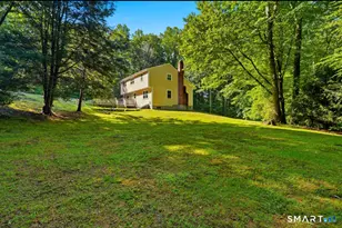 84 Christy Hill Rd, Ledyard, CT 06335 - Photo 23
