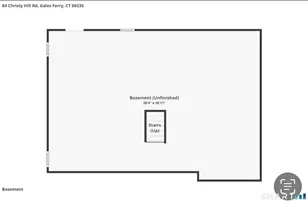 84 Christy Hill Rd, Ledyard, CT 06335 - Photo 27