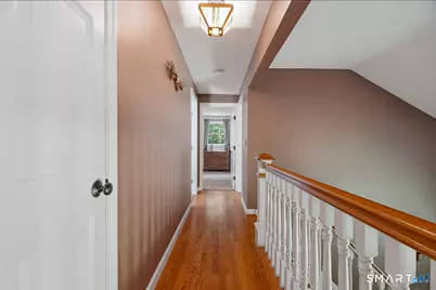 84 Christy Hill Road, Ledyard, CT 06335 - Photo 15