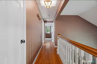 84 Christy Hill Rd, Ledyard, CT 06335 - Photo 15