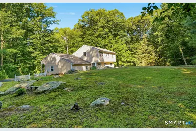 84 Christy Hill Road, Ledyard, CT 06335 - Photo 21