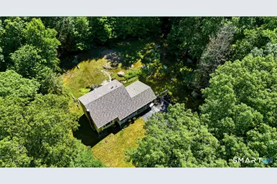 84 Christy Hill Road, Ledyard, CT 06335 - Photo 5
