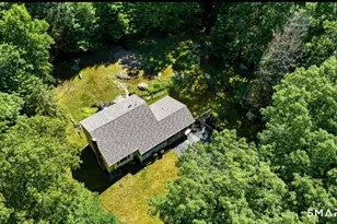 84 Christy Hill Rd, Ledyard, CT 06335 - Photo 5