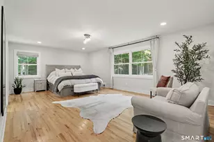 143 Old Hyde Rd, Weston, CT 06883 - Photo 11