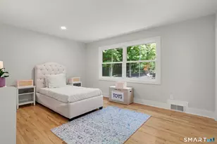 143 Old Hyde Rd, Weston, CT 06883 - Photo 19