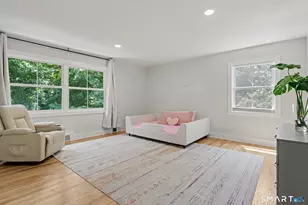 143 Old Hyde Rd, Weston, CT 06883 - Photo 15