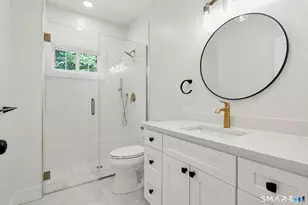 143 Old Hyde Rd, Weston, CT 06883 - Photo 9