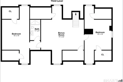 143 Old Hyde Road, Weston, CT 06883 - Photo 39