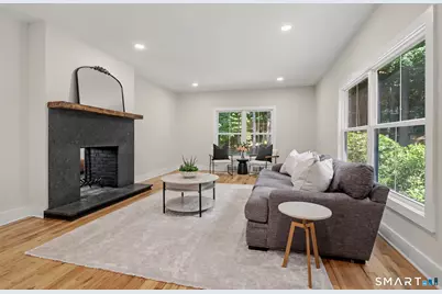 143 Old Hyde Road, Weston, CT 06883 - Photo 9