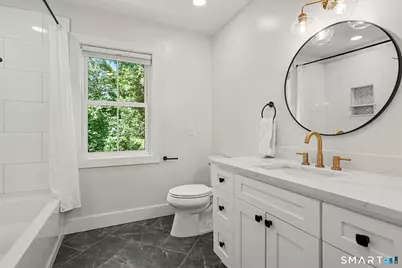 143 Old Hyde Road, Weston, CT 06883 - Photo 21