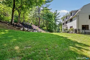 143 Old Hyde Rd, Weston, CT 06883 - Photo 33