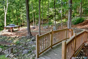 143 Old Hyde Rd, Weston, CT 06883 - Photo 31