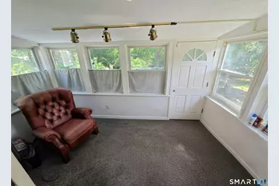 1320 Route 12, Groton, CT 06340 - Photo 17