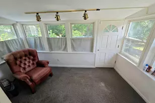 1320 Route 12, Groton, CT 06340 - Photo 17
