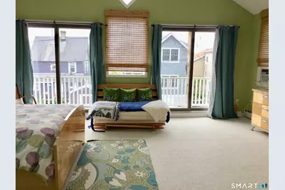 118 Shell Avenue, Milford, CT 06460 - Photo 5