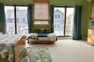 118 Shell Ave, Milford, CT 06460 - Photo 5